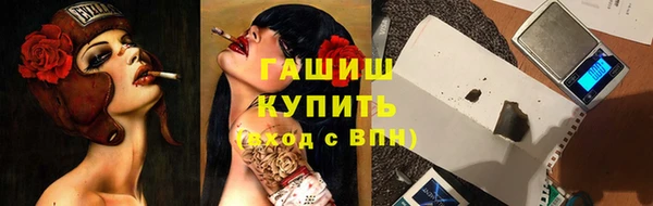мдпв Михайлов