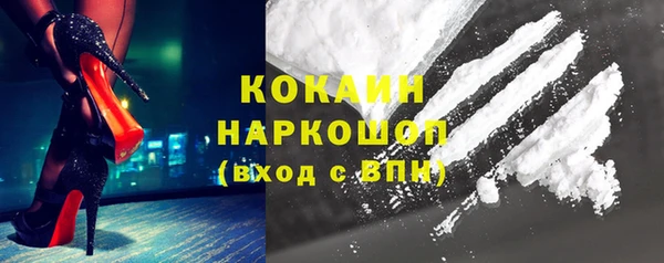 эйфоретик Надым